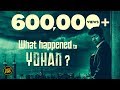 What Happened to Yohan? | Fully Frank with GVM Part - 2 | Fully Filmy