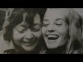 rumba des Îles jeanne moreau⎜marguerite duras