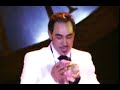 notis sfakianakis Δυό Χειροβομβίδες official video clip 2005