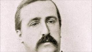 Alexander Borodin - SONATA FOR CELLO AND PIANO IN H MOLL