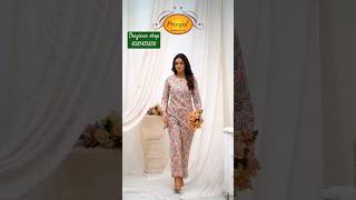 pranjul cotton night dress M to XXL || Take 2 pc freeshipping tamilnadu #thaginasshop #pranjul