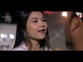 the voluka song valpuwat asile jala pulak nixasor comedy song ghenta relationship season 2