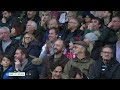 highlights northampton saints v gloucester rugby