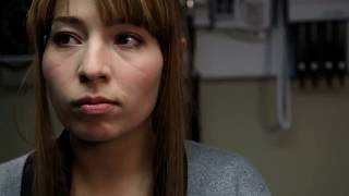 CSMLS National Med Lab Week PSA "Knowing Matters" [2011]