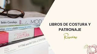 Mis Libros favoritos con Vista rápida de hojas 🤩📖📖📕