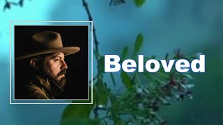 Josh Baldwin - Beloved (Lyrics)