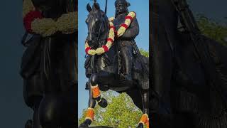 महाराणा प्रताप सिंह जयंती स्टेटस विडियो 4K ULTRA HD STATUS ViDIEO 2023#shorts #महाराणा_प्रताप