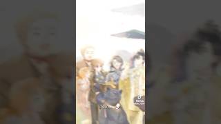 cre: vid on #battyty927 #manhwa #truyentranh #sallyumetruyentranh