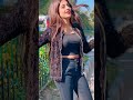 Ae lamko bhojpuri song Arvind akela kallu khushboo tiwari bhojpuri song parul yadav official #shorts