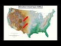 the april 26 1991 tornado outbreak a case study