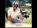 Ronnie the Catalyst ft Yahwe kings ...PAMANDIVHURIRA(NYATI ALBUM)