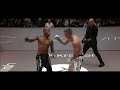 gabriel varga vs andres madera highlights hd