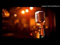 Bekezela/Ntando - Amanzi