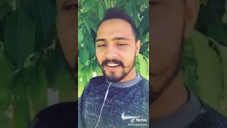 Moon Pikhi Wal FULL PUNJABI SHAYARI