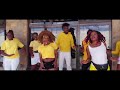 njui ya nja by jose gatutura ft davy kamoko official 4k video