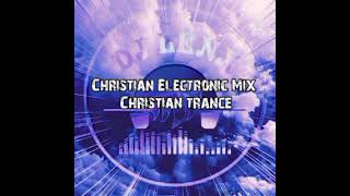Electronic Christian Songs Popnable