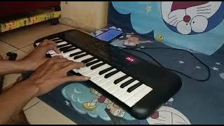 yamaha pss A50