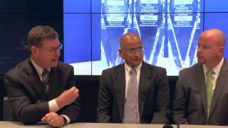 SIY 2017 Roundtable