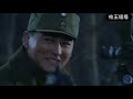 【multi sub】日軍仗著戰機狂掃共軍，惹怒共軍高手，精準一砲直接全部炸爛！特種兵丨抗戰丨功夫