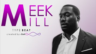 [FREE] Free Meek Mill Type Beat 2021 "One In A Million" Meek Mill Soul Sample Type Beat