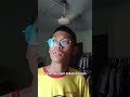 POV:Kawan Lama #youtubechanel #youtubeshorts #tiktokmalaysia