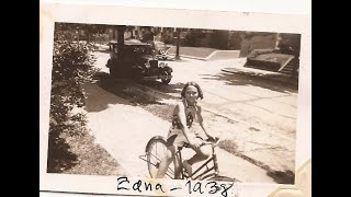 Edna Ehrlich 22