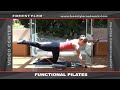 freestyler functional pilates freestyler.net