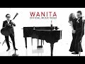 Bebi Romeo feat Sandhy Sondoro - Wanita (Official Music Video)