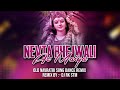 Nevta Bhejwali Ae Maiya || #Kalpana Navratri Spl Song Old Is Gold #Remix 2023 || Dj Rk Sitamarhi