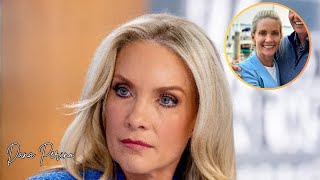 Sit Down Before You See Who Dana Perino Is Married To
