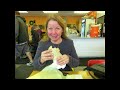 el taco express springfield oregon best burritos eugene oregon