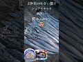 出勤前の時合い抜き 釣り fishing タチウオ 太刀魚