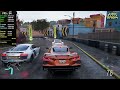 forza horizon 5 gtx 1660 super 1080p 1440p 4k pc gameplay