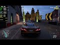 forza horizon 5 gtx 1660 super 1080p 1440p 4k pc gameplay