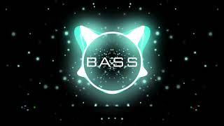 DooBass - System Error: Bass [BASSBOOSTED][Filthy Mix]