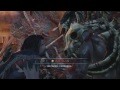 阿津中土世界 魔多之影 shadow of mordor 11 建立獸人軍隊