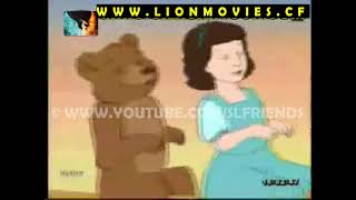 Punchi Walas Pancha Cartoon Theme Song | #SLFRIENDS