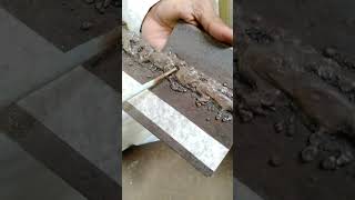 Weld Defects