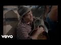 Billy Joel - Allentown (Video)