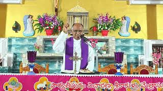 యేసు నీ పక్షాన పోరాడుచున్నాడు /Jesus is with us / Who can be against us / If jesus is with us