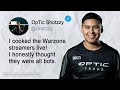 JOEWO EXPOSED AND HUMILIATED AT LAN BY PRO SHOTZZY