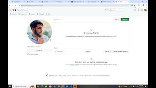 Javascript | lecture-14 | Javascript Objects