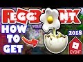 How To Get the Eggplant Egg Roblox Egg Hunt 2018 How To Get the Eggplant Egg Roblox Egg Hunt 2018