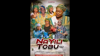 NAYILI TOBU 1\u00262 Full Movie A