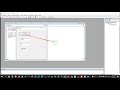 Vb 6.0 #7 Sample Operator with Command button, Textbox and Label