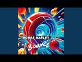 Bounce