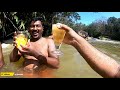 വെറൈറ്റി ആയ ഒരു സൗദി ഷാംപെയിൻ a champagne vlog🍾