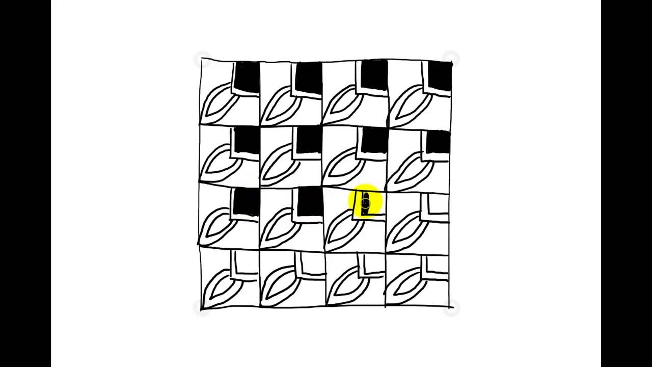 Zentangle Patterns Tangle Patterns Zoya Youtube