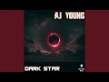 Dark Star (Original mix)