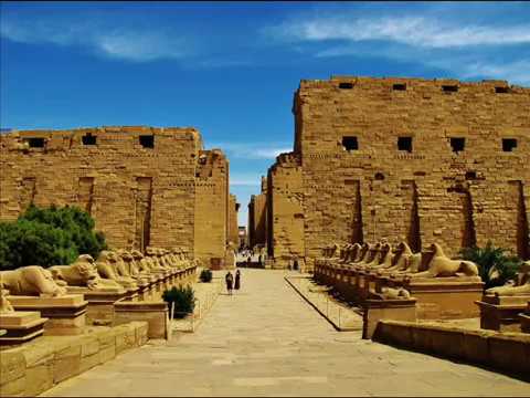 Ancient Empire Of Ghana Akan Youtube Ancient Empire Of Ghana Akan Youtube